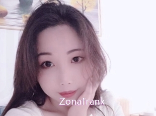 Zonafrank