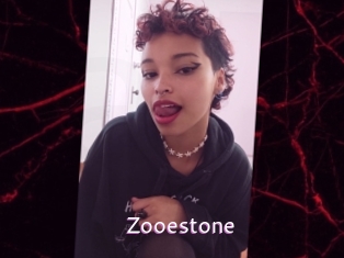 Zooestone