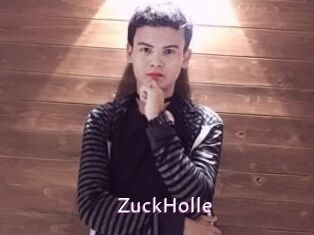 ZuckHolle