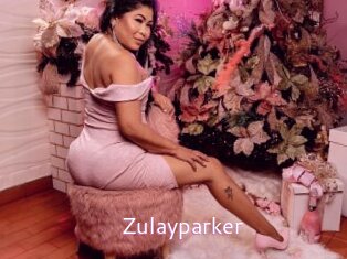 Zulayparker