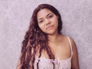 Zulema1