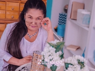 Zulfialee