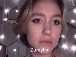 zumylim Just Amateurs
