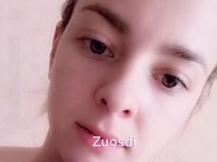 Zuosdi