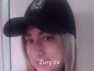 Zury_zv