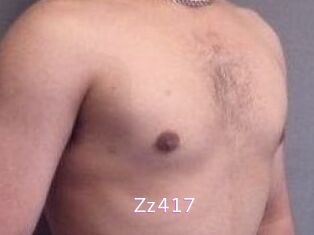 Zz417