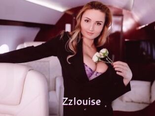 Zzlouise